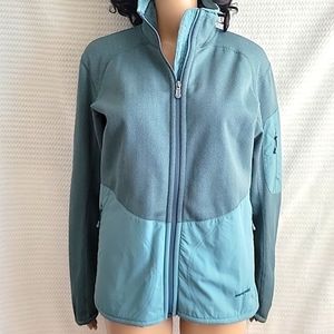 Patagonia Women's Jacket